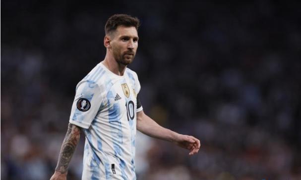 续约两将+谋划新援!于根